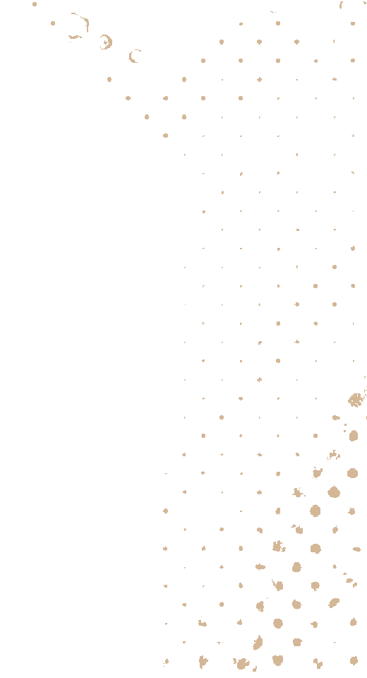 https://vyta-life.ch/wp-content/uploads/2021/04/floating_image_02.png