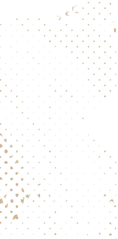 https://vyta-life.ch/wp-content/uploads/2021/04/floating_image_03.png