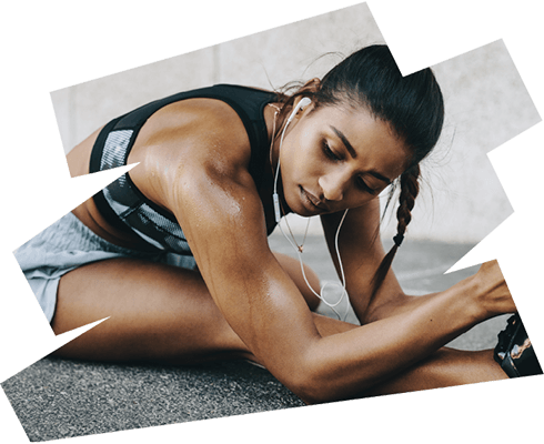 https://vyta-life.ch/wp-content/uploads/2021/04/hero_image_02.png