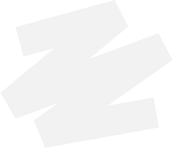 https://vyta-life.ch/wp-content/uploads/2021/05/sign_gray.png