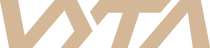 VYTA – Performance & Health