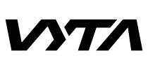 VYTA – Performance & Health