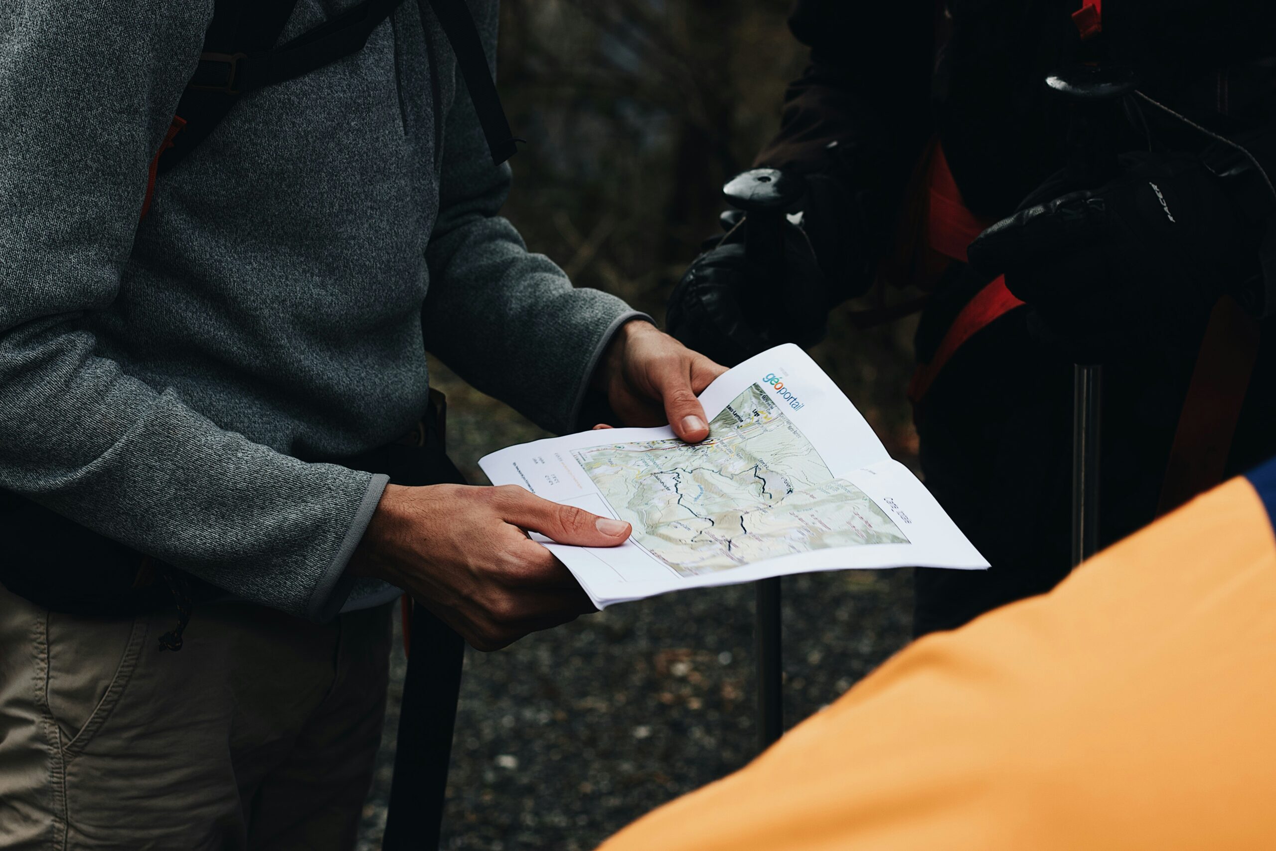 https://vyta-life.ch/wp-content/uploads/2025/04/mael-balland-dd7C3_k5gnk-unsplash-scaled.jpg