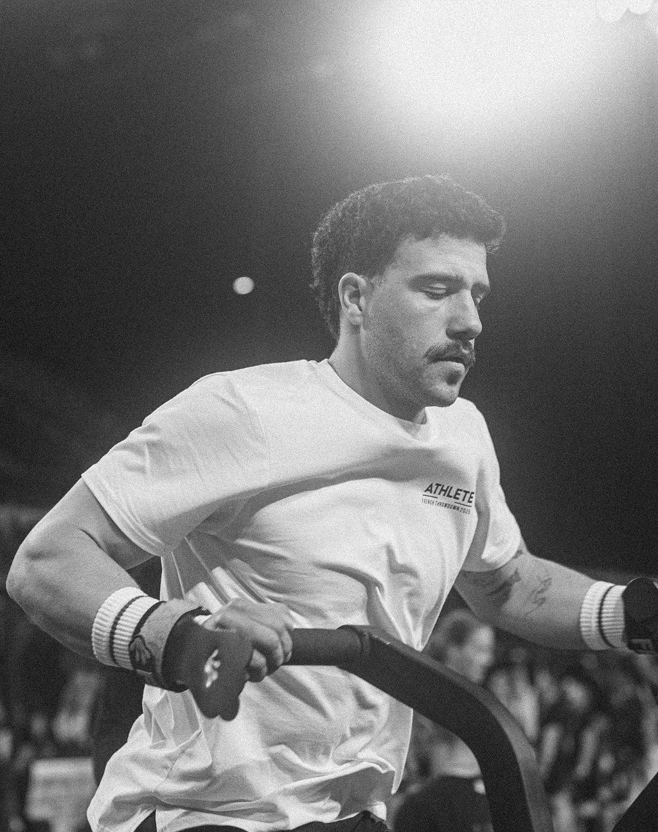 PATRICK COSTINHA