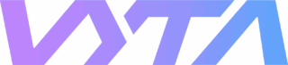https://vyta-life.ch/wp-content/uploads/2026/03/VYTA-Gradient-320x73.png