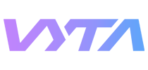 VYTA – Performance & Health